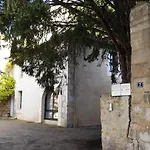 Le Celeste: Hypercentre, Quiet And Parking